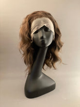 Load image into Gallery viewer, Megan - Dark Chocolate