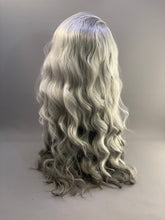 Load image into Gallery viewer, Kelly - Grey Gardens (Exclusive)