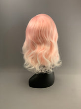 Load image into Gallery viewer, Rosie - Strawberries & Cream