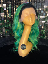 Load image into Gallery viewer, Christy - Toxic Traits