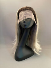 Load image into Gallery viewer, Heather - Smoke & Mirrors