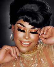 Load image into Gallery viewer, Coco - Luxury Lashes