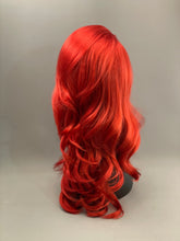 Load image into Gallery viewer, Gina - Cherry