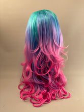 Load image into Gallery viewer, Naomi - Psychedelic