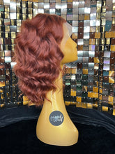 Load image into Gallery viewer, Megan - Auburn