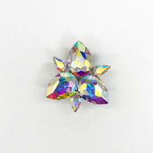 Load image into Gallery viewer, Diva - Adjustable Ring