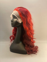 Load image into Gallery viewer, Kelly - Royal Rouge (Exclusive)