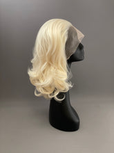 Load image into Gallery viewer, Rosie - Ice Queen