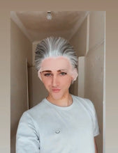 Load image into Gallery viewer, Katy - Grey Gardens (Exclusive)