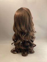 Load image into Gallery viewer, Kerri - Dark Chocolate