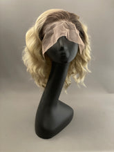 Load image into Gallery viewer, Megan - Dirty Blonde