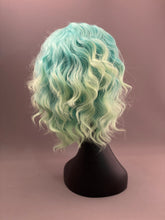 Load image into Gallery viewer, Megan - Marine Green