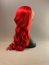 Load image into Gallery viewer, Naomi - Cherry