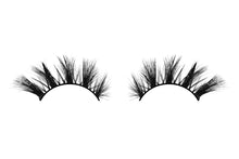Load image into Gallery viewer, Charlie - Luxury Lashes