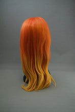 Load image into Gallery viewer, Heather - Flaming Hot