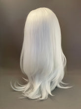 Load image into Gallery viewer, Heather - Blizzard