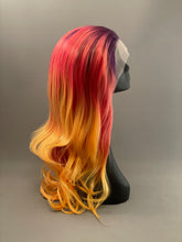 Load image into Gallery viewer, Kimberly - Sydney Sunset (Exclusive)