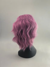 Load image into Gallery viewer, Megan - Amethyst