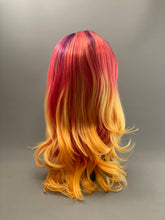 Load image into Gallery viewer, Kimberly - Sydney Sunset (Exclusive)