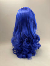Load image into Gallery viewer, Kerri - Royal Blue