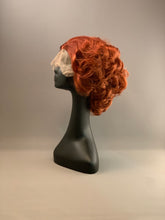 Load image into Gallery viewer, Emma - Auburn