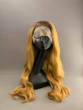 Load image into Gallery viewer, Jenni - New Money