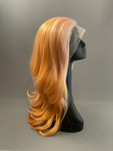 Load image into Gallery viewer, Kimberly - Peach Passion (Exclusive)