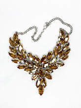 Load image into Gallery viewer, Empress - Necklace
