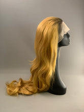 Load image into Gallery viewer, Jenni - New Money