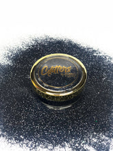 Load image into Gallery viewer, Midnight Glow - Loose Glitter