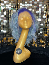 Load image into Gallery viewer, Megan - Ocean Waves