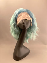 Load image into Gallery viewer, Megan - Blue Berry