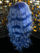 Load image into Gallery viewer, Kelly - Denim Dreams (Exclusive)