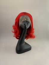 Load image into Gallery viewer, Rosie - Cherry