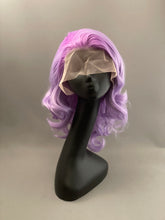 Load image into Gallery viewer, Rosie - Purple Berry