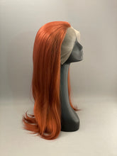 Load image into Gallery viewer, Heather - Auburn