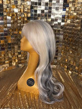 Load image into Gallery viewer, Sasha - Dirty Diva (Exclusive) (Non-Lacefront)
