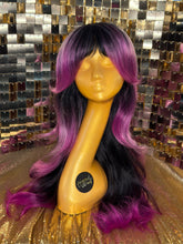 Load image into Gallery viewer, Sasha - K-Pop Kween (Exclusive) (Non-Lacefront)
