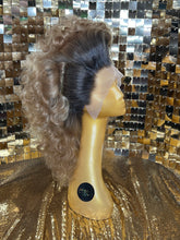 Load image into Gallery viewer, WOW- Bondi Blonde (Custom Styled)
