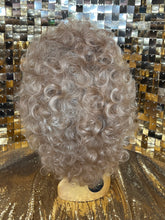 Load image into Gallery viewer, WOW- Bondi Blonde (Custom Styled)
