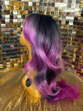 Load image into Gallery viewer, Sasha - K-Pop Kween (Exclusive) (Non-Lacefront)
