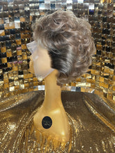 Load image into Gallery viewer, 80’s Glam! - Bondi Blonde (Custom Styled)
