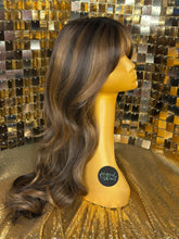 Load image into Gallery viewer, Sasha - Chocolate Cravings (Exclusive) (Non-Lacefront)

