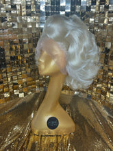 Load image into Gallery viewer, WOW - Classic Marilyn - Marilyn Blonde (Custom Styled)
