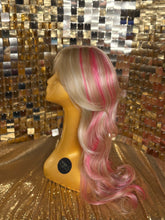Load image into Gallery viewer, Sasha - Barbie Babe (Exclusive) (Non-Lacefront)
