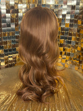 Load image into Gallery viewer, Sasha - Bondi Brown (Exclusive) (Non-Lacefront)
