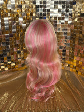 Load image into Gallery viewer, Sasha - Barbie Babe (Exclusive) (Non-Lacefront)

