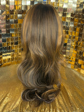 Load image into Gallery viewer, Sasha - Chocolate Cravings (Exclusive) (Non-Lacefront)
