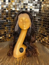 Load image into Gallery viewer, Kerri - Mahogany
