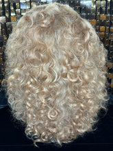 Load image into Gallery viewer, WOW Disco Drag- Bondi Blonde (Custom Styled)
